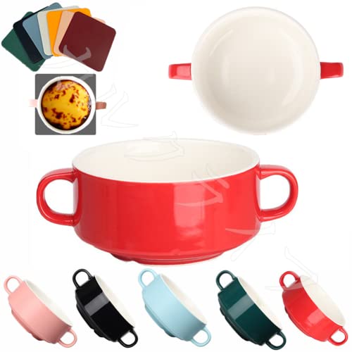 X[vJbv qp X[v}O H  WΉ I[u  ₷ ϔM  t{E јq {E H@Ή (bh)