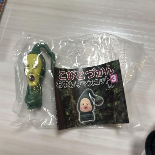 J тƂÂ }XRbg3 NT}_IIRrg