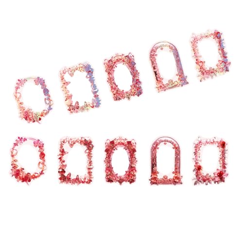 10XNbvubNXebJ[I{[_[NX^~[WAV[YXNbvubLOpi{[_[