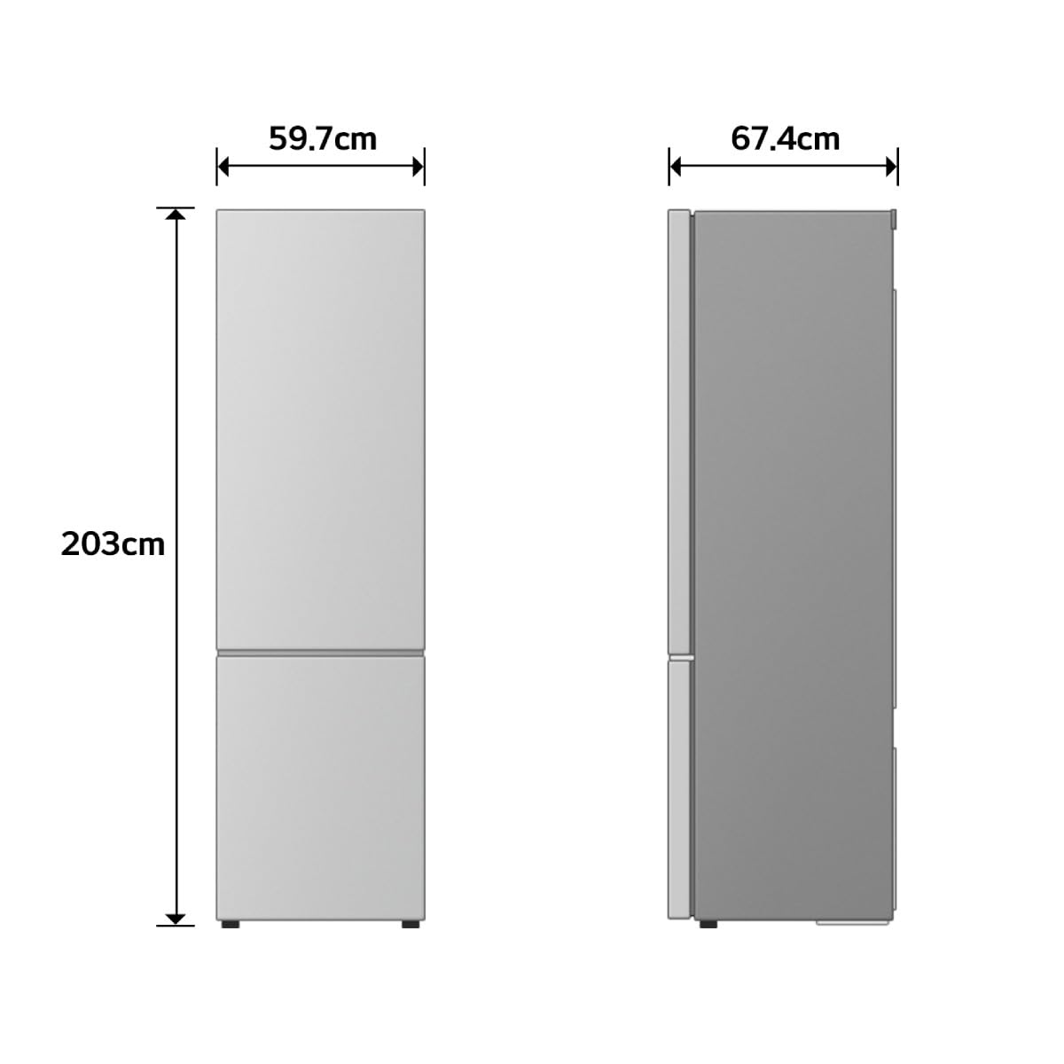 GBBS322CPY