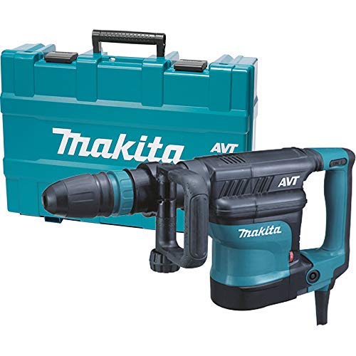 Makita Demolition Hammer 8.0 Kg 8 kg
