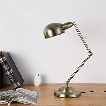 アンティーク　卓上スタンドライト　5灯切り替え可能 20240912120019_1.jpg