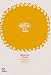Alexander Girard: A Designer's Universe