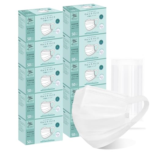[Hellozebra] �}�X�N �g���̂� �v���[�c�^ �s�D�z � �q���I 3�w�t�B���^�[ 3�T�C�Y ����175mm �����ɂ��Ȃ� �������₷�� �_�炩�f�� �ʋC�� �ԕ��E�E�C���X�E�򖗃J�b�g �ʋ΁E�w�Z�E���s 500��