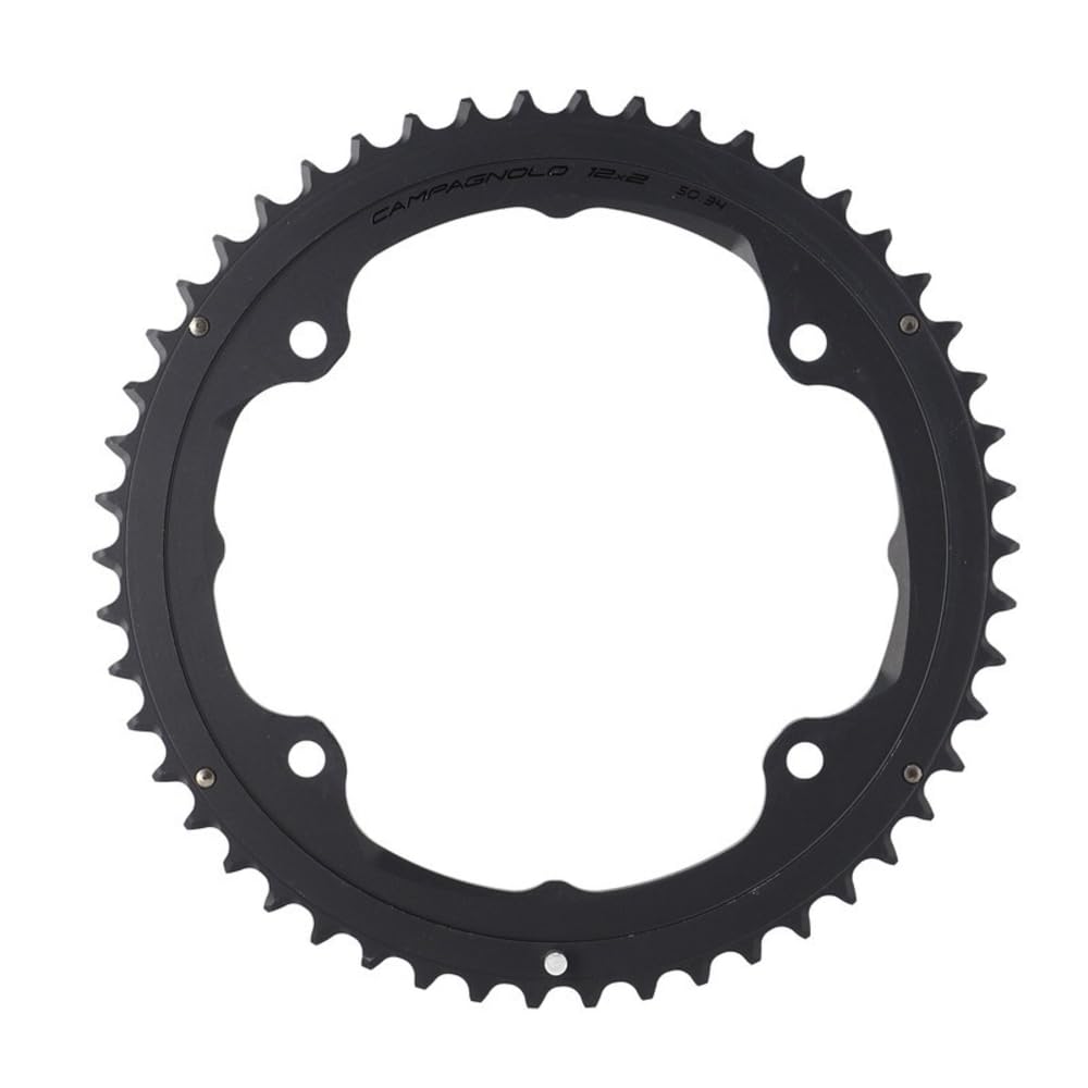 ★ Sports Team レコード 12\" ゴレアドール公式】goleador ダンボールニット レイヤードフード