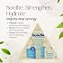 Skinfix The Barrier Bundle Set - Moisturizing, Gel Cleanser, Serum