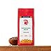 Puroast Low Acid Coffee Mocha Java Natural Decaf Drip Grind, 2.5-Pound Bag