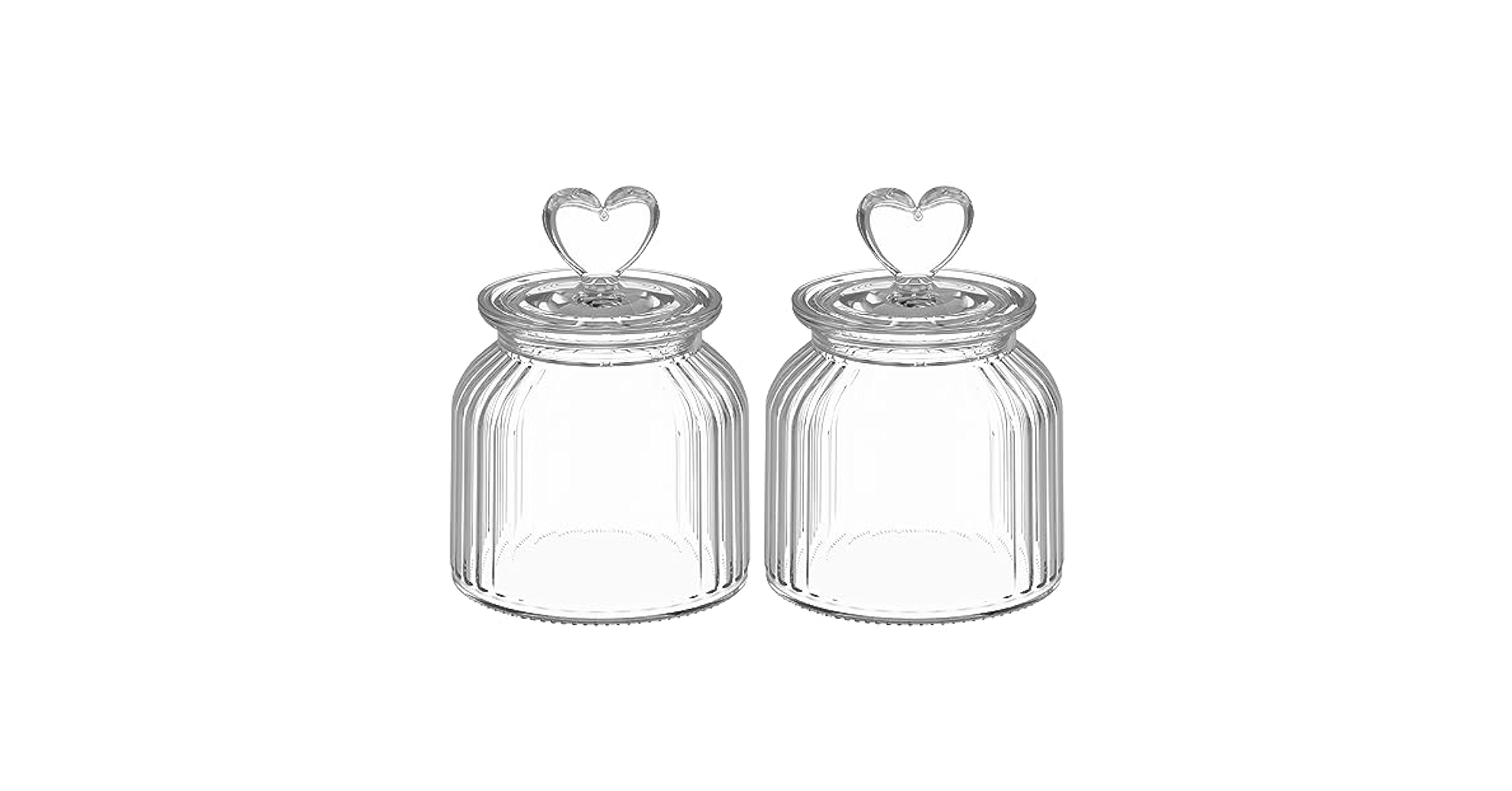 human made HEART GLASS CANISTER キャニスター HUMAN MADE HEART GLASS CANISTER – HUMAN MADE Inc.