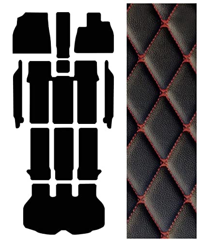 [c b] tA}bg HNV[ 80n 90n mA GXN@CA g^ }bg  7l 8l O V^ h  nCO[h J[}bg O}bg  PVC fm001 90n7G J[2