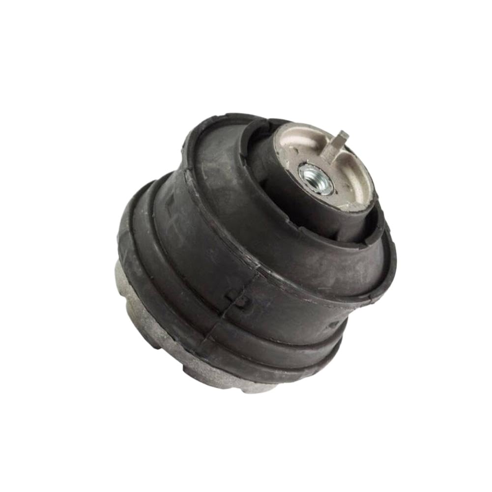 Ntbgzarvm Onecolor Engine Mount 1 Pcs Oe 2202400717 Compatible With Mercedes-Benz W220 S430 S500 W221