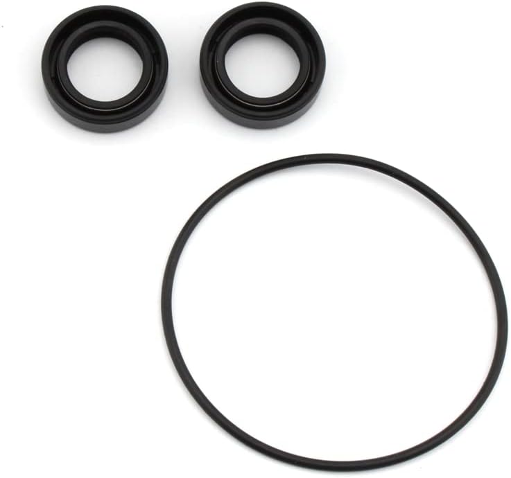 Transfer Case Actuator Seal Gasket Kit Compatible with Lexus GX470 2003-2009 90301-56009