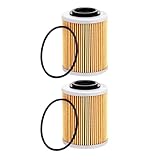 rotax 650 ventile einstellen 5. Um Probleme zu vermeiden, stellen Sie bitte sicher, dass diese Teile zu Ihrem Motorrad passen.