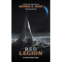 Red Legion