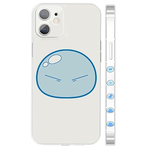 �]��������X���C���������� �X�}�z�P�[�X iPhone17promax�p�� �P�[�X ��k �V�^ �y�� tpu ���C�� ���� �]�X�� ���� ��� �g�� ���e �A�j�� ���� �G���O�b�Y �X�}�z�J�o�[ �����Y�ی�