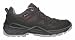 Produktbild LOWA SIRKOS EVO GTX LO Damen Multifunktionsschuh anthrazit/lila - 6/39.5