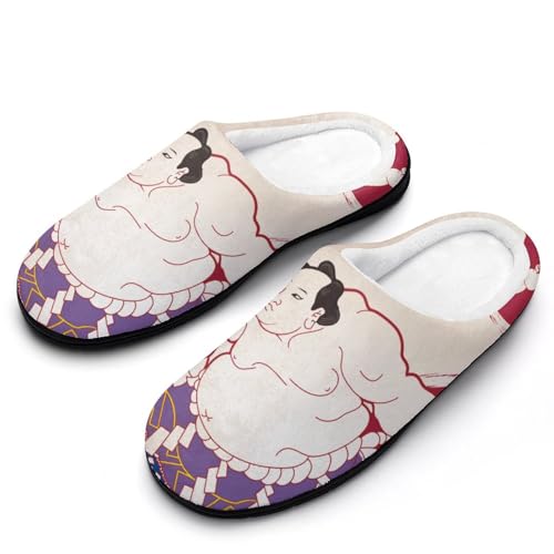 [ZKCASA] Xbp o 告o G a [V[Y   qp h  g 􂦂 ~ jp I[V[Yp 9-10i40-41j