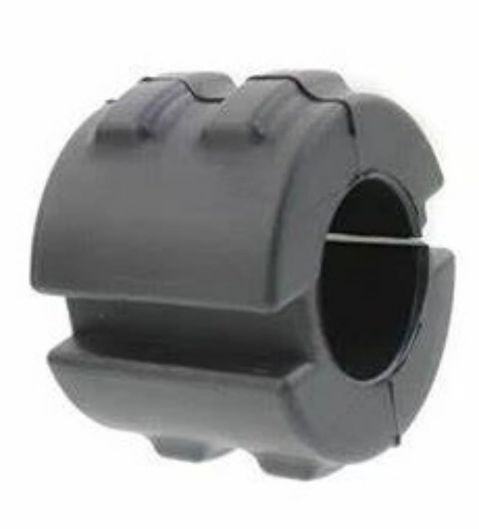 Balance BAR Rubber Sleeve 2213231765 AUTO-GETHER