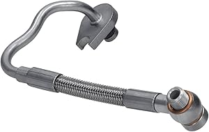 Lubrificanti segreti di victoria s thumbnail classifica