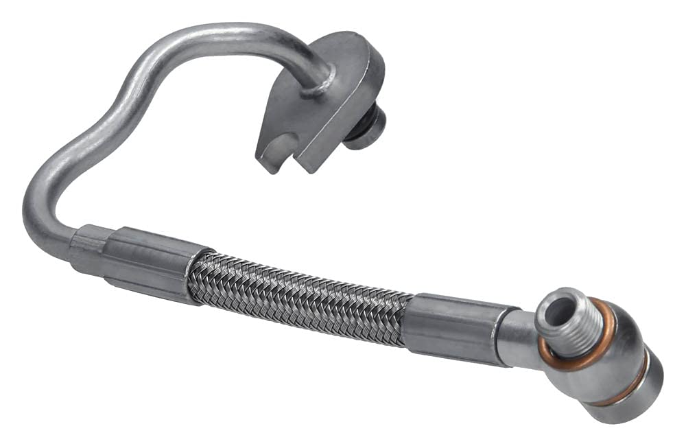 Ajusa OP10559 Grease Tube