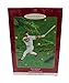 Hallmark Mark McGwire Keepsake Ornament