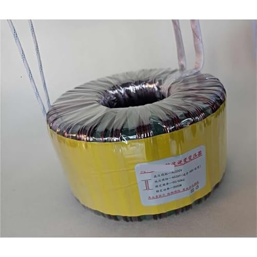 d͎g gCo[^ψ 1000W 2000W 3000W \ȓd͂̏ 1(3000WA48V)