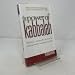 The Power of Kabbalah : This Book Contains the Secrets of the Universe and the Meaning of Our Lives
