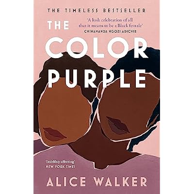 The Color Purple