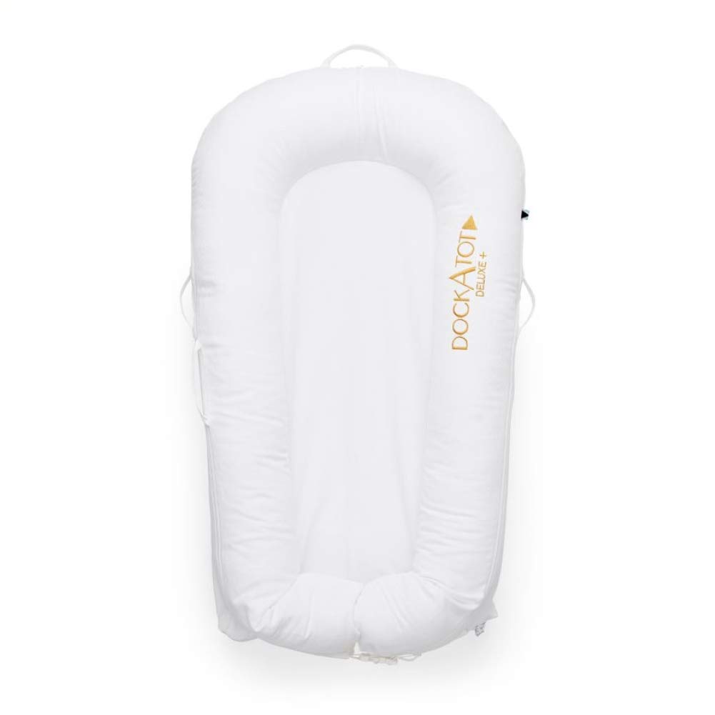 dockatot bassinet