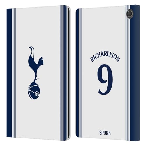 Protection Amazon Fire Max 11 pour regarder les matchs de Tottenham à la maison
