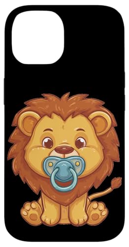 Tt@ƃCIDƂ̂߂̂킢̂Ԃ X}zP[X iPhone 14 p