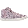 Blowfish Malibu Girls Fruitcake-k