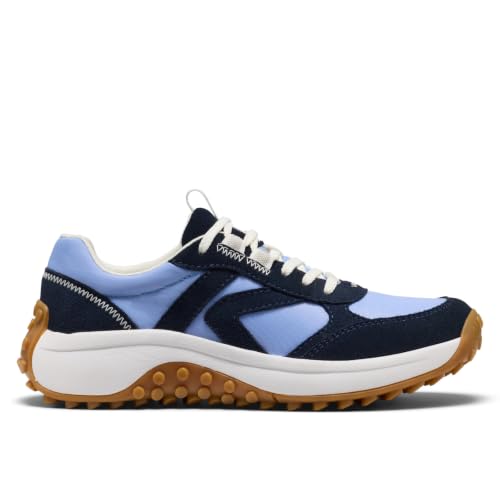 Image of KEEN Women's KS86 Comfortable Durable Retro Style Sneakers