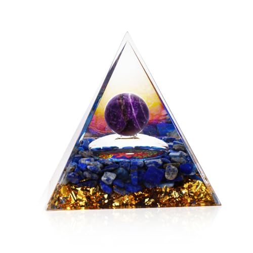 iSuperb s~bhu 4 vXGlM[ s~bh AWXg NX^  XgX q[O ґz K^ x񂹂 e[ua ^ ^ lԊ֌W ΐl^ d^ Ɖ^ ^  v[g (u