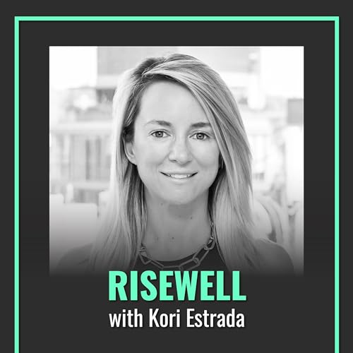 The Business of Fluoride-Free Toothpaste: Risewell