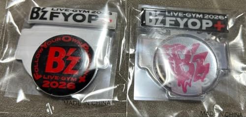 FYOP」の人気商品一覧 | 安い商品を通販サイトから探す - 価格.com