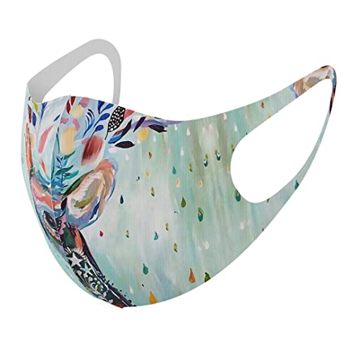 [igsticker] fUC }XN QZbg |GXe 􂦂 z}XN XLTCY 傫 jp 023199 Jt  