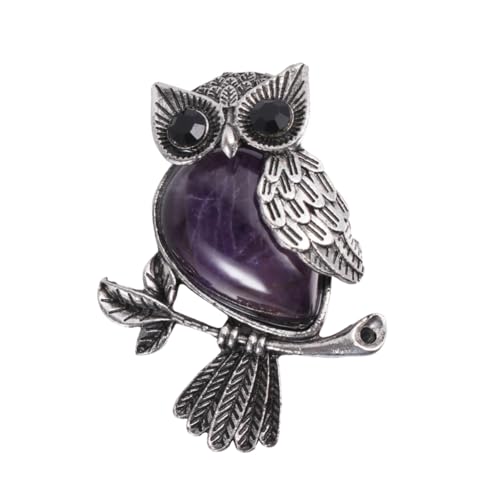 Phantasmia tNE u[` s NX^t ? K^̏ے ANZT[ R[g╞ɉffUC (5*4*1.5cm,p[v)