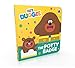 Hey Duggee: The Potty Badge