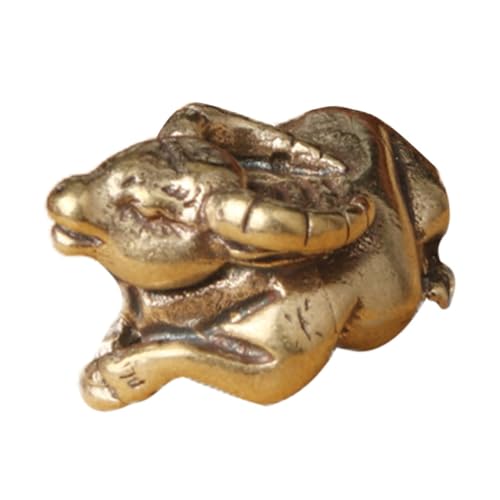 HOUDERCO uy[p[EFCg Mz_[p `IfUC 炩ȕ\ʂƍ׎dグ ւItBX̑