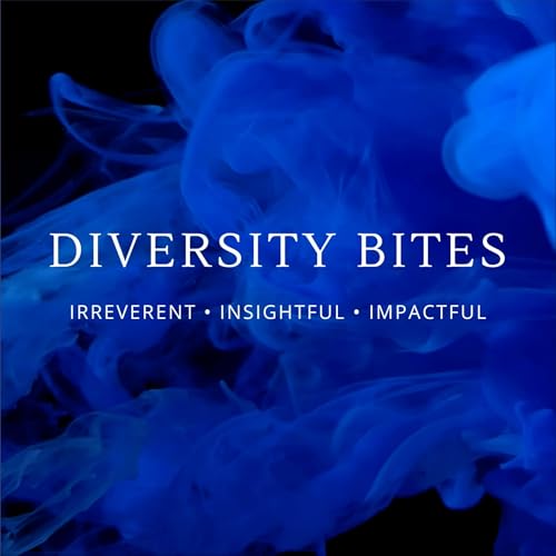 Diversity Bites 1 year anniversary! Was it worth it?