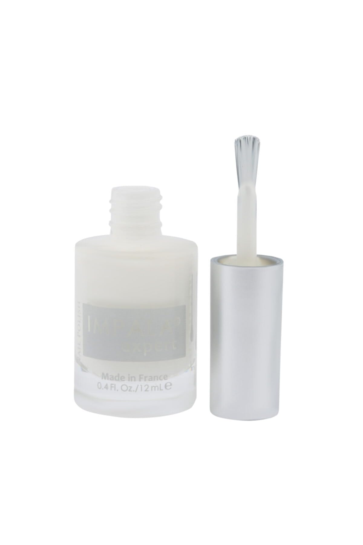 Impala Oje - Nail Polish 12 Ml. No: 9