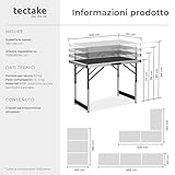 tectake B00KQHHR62 lato 2