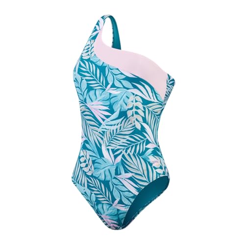 Maillot de bain une pièce Speedo parfait pour vos séances de natation