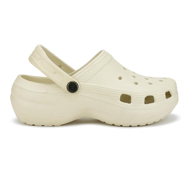 Image of BERSACHE Extra Soft Classic Casual with Regular wear with Ultra Soft & Flexibility Technology Slider for women's /Girls's