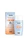 ISDIN Fusion Fluid MINERAL SPF 50+ 50ml | Facial Sun Cream | 0% chemical filters