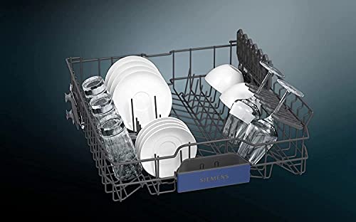 Siemens SN25II00TI - Image 4 of 5