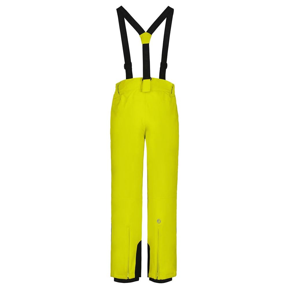 Icepeak Lisman IO Pants 164 cm