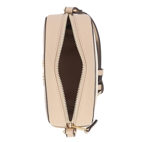 Image of Nautica Women's Candid Camera Adjustable Crossbody Bag