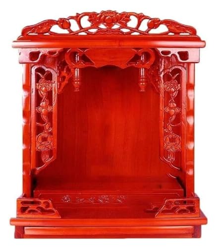 �~�j���d�A���d �~�j�A ���d�����u�[�X�e�[�u�����[�L���r�l�b�g���C�ގ���Ǌ|�������X�^���h(Red)