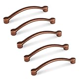 Länge: 145 mm / Höhe: 29 mm / Breite: 17 mm / Bohrlochabstand (BA): 128 mm